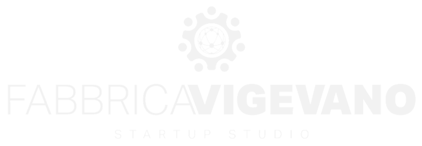 Fabbrica Vigevano