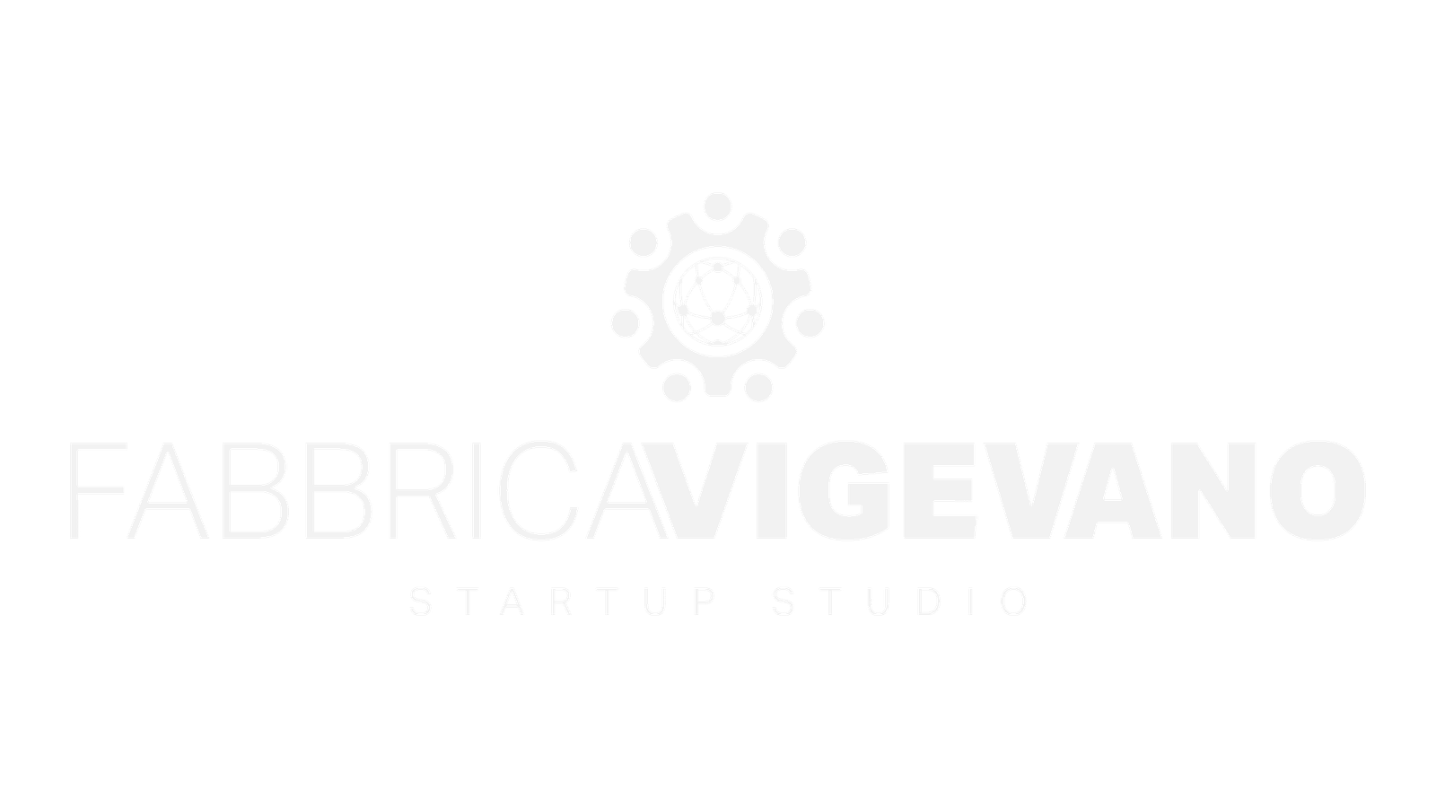 Fabbrica Vigevano