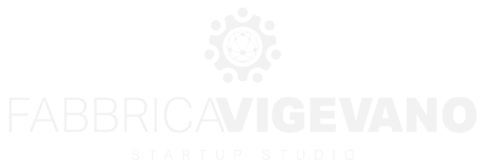 Fabbrica Vigevano